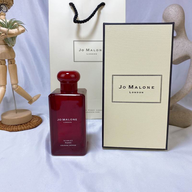 Jo Malone 100ml 04